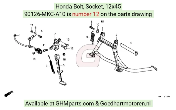 goedhartmotoren8-1255683