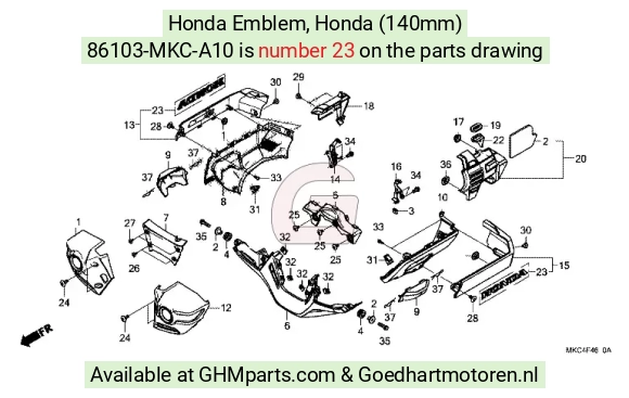 goedhartmotoren8-1255753
