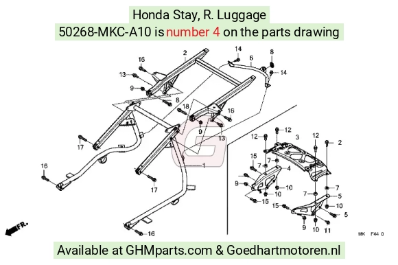 goedhartmotoren8-1255848