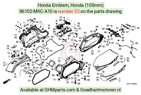 goedhartmotoren8-1256055