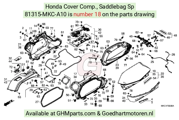 goedhartmotoren8-1256087