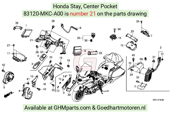 goedhartmotoren8-1256199