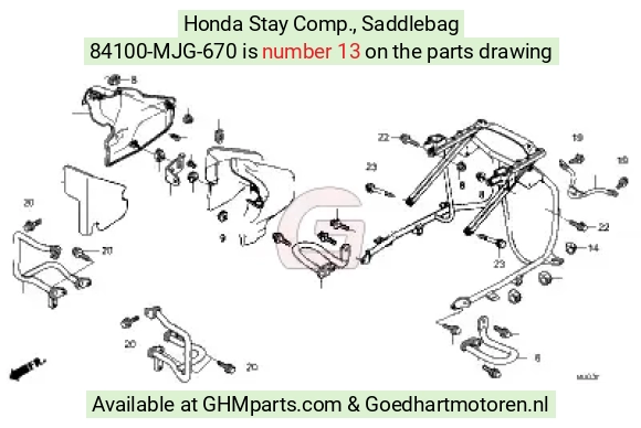 goedhartmotoren8-1256382