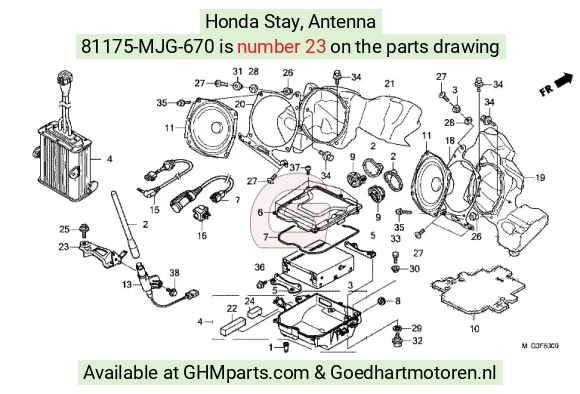 goedhartmotoren8-1256418