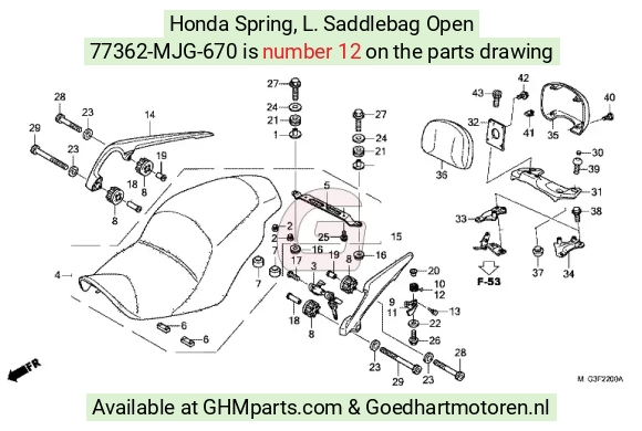 goedhartmotoren8-1256723