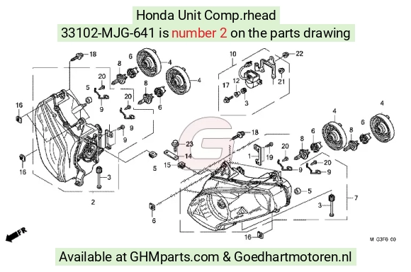 goedhartmotoren8-1256805