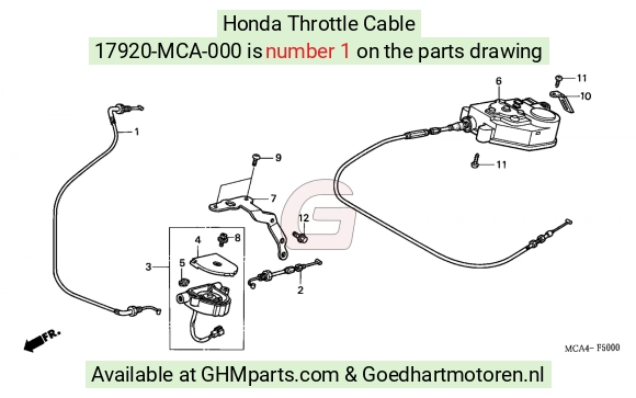 goedhartmotoren8-1257647