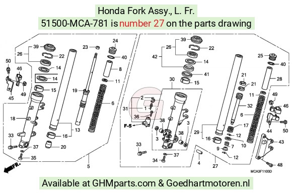 goedhartmotoren8-1257898