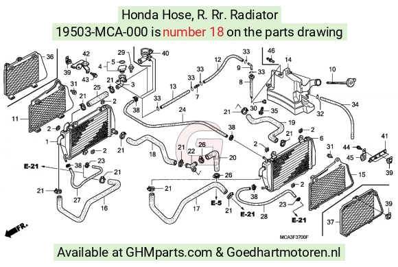 goedhartmotoren8-1258047