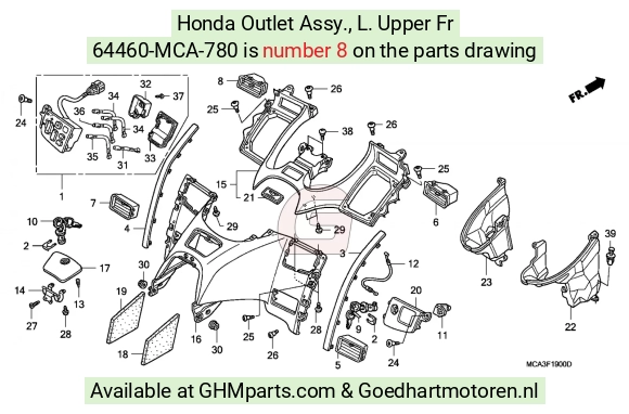 goedhartmotoren8-1258497