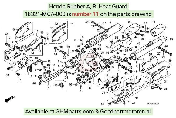 goedhartmotoren8-1259801