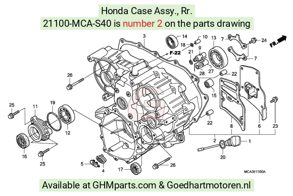 goedhartmotoren8-1259948