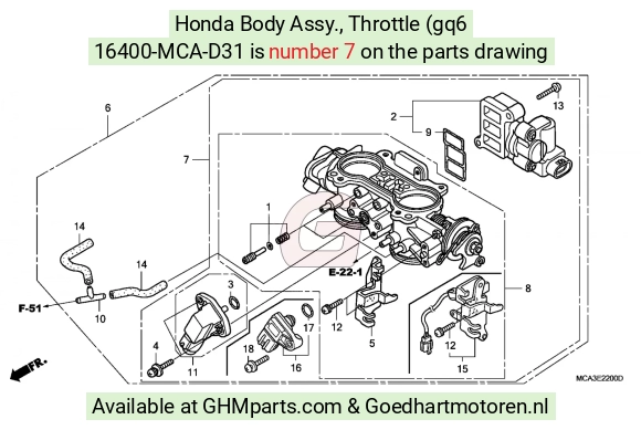 goedhartmotoren8-1260409