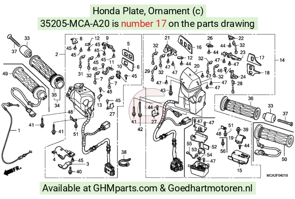 goedhartmotoren8-1260535