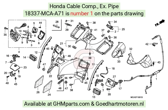 goedhartmotoren8-1260998