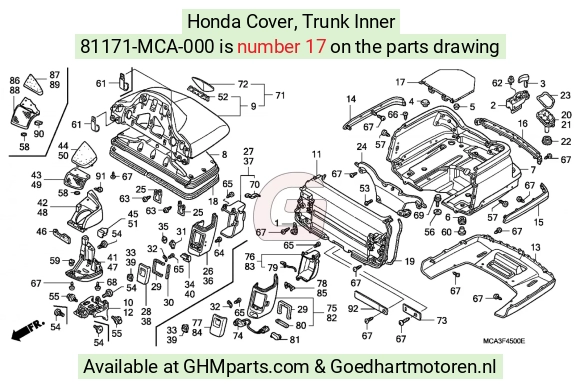 goedhartmotoren8-1261219
