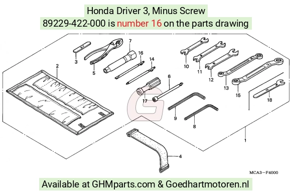 goedhartmotoren8-1261893
