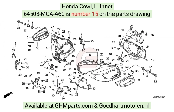 goedhartmotoren8-1262563