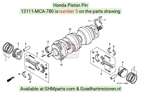 goedhartmotoren8-1262762
