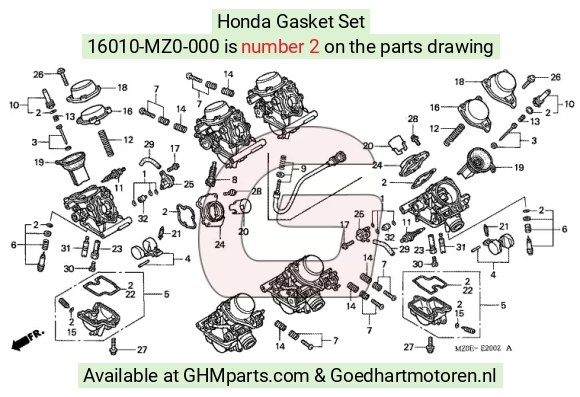 goedhartmotoren8-1263888