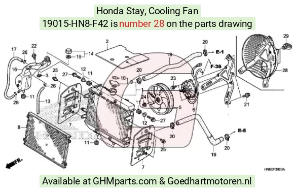 goedhartmotoren8-1264516