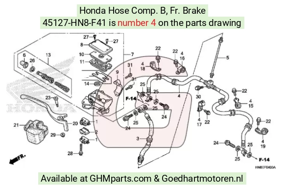 goedhartmotoren8-1264568