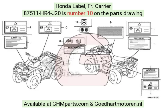 goedhartmotoren8-1264703