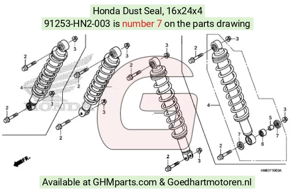 goedhartmotoren8-1264705