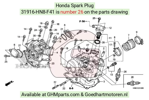 goedhartmotoren8-1264721