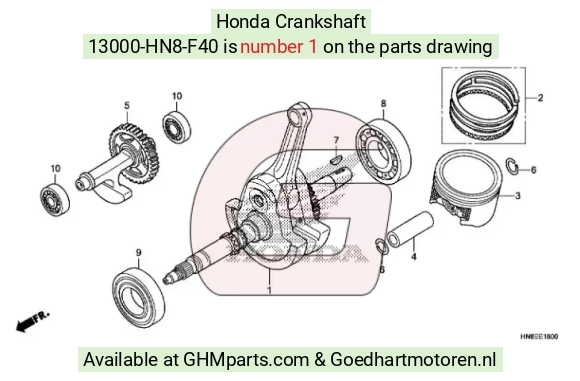 goedhartmotoren8-1264785