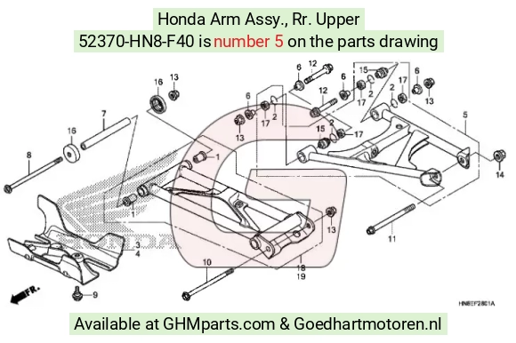 goedhartmotoren8-1265265