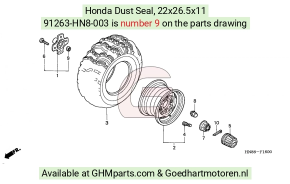goedhartmotoren8-1265598