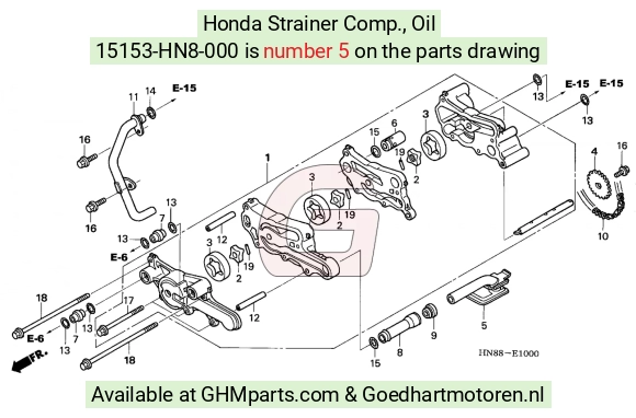 goedhartmotoren8-1266212