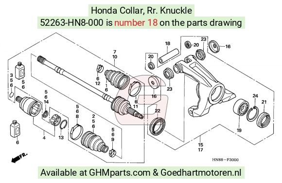 goedhartmotoren8-1266480
