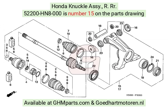 goedhartmotoren8-1266533