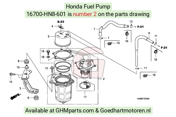 goedhartmotoren8-1266873