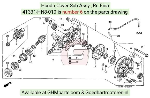 goedhartmotoren8-1267406