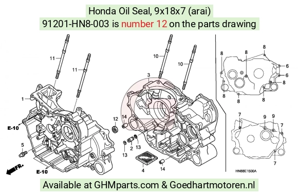 goedhartmotoren8-1267550