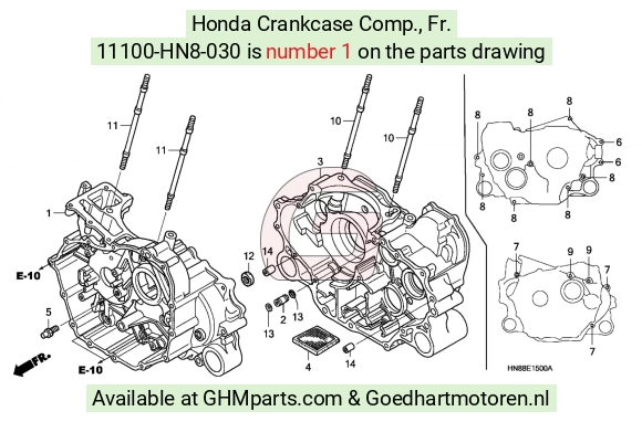 goedhartmotoren8-1267671