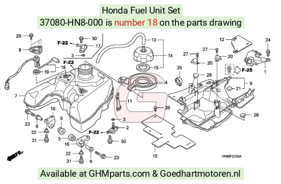 goedhartmotoren8-1268490