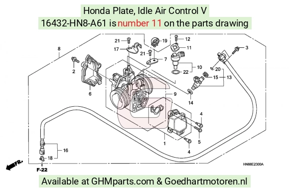 goedhartmotoren8-1269098