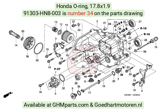 goedhartmotoren8-1269252