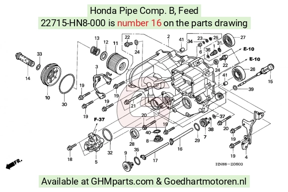 goedhartmotoren8-1269277