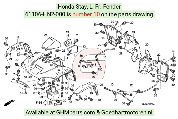 goedhartmotoren8-1269826