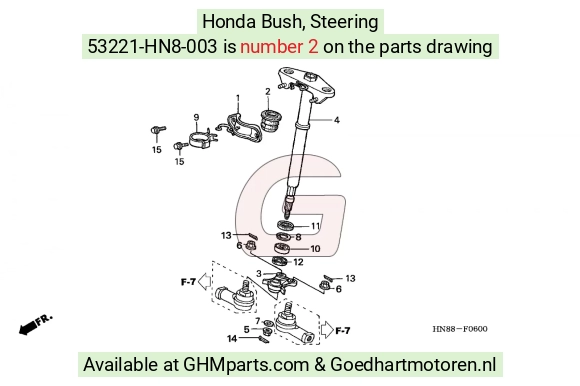 goedhartmotoren8-1269903