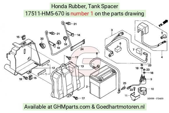 goedhartmotoren8-1271315