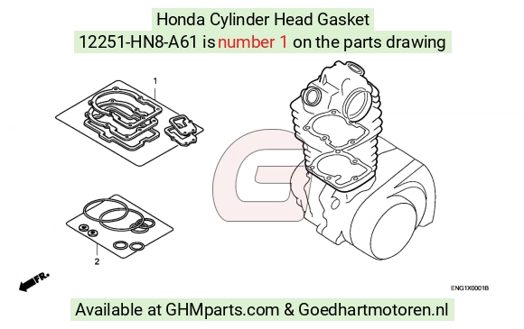 goedhartmotoren8-1271711