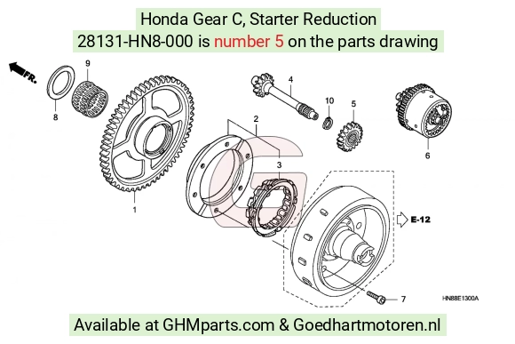 goedhartmotoren8-1271755