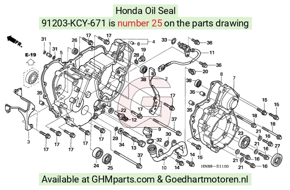 goedhartmotoren8-1271980