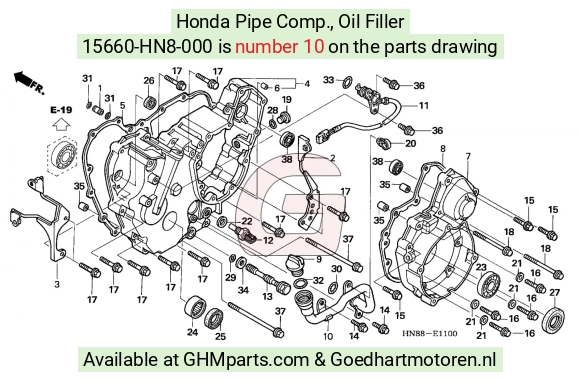 goedhartmotoren8-1272034